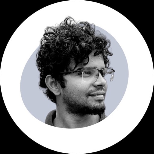 Rakshith Prajwal